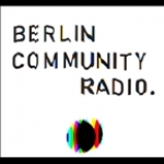 Berlin Community Radio Germany
