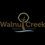 Walnut Creek Radio PA, Erie