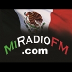 Mi Radio FM United States