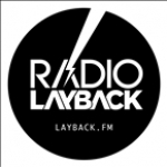 Radio Layback Brazil, Rio de Janeiro