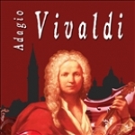 Adagio Vivaldi Spain