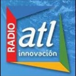 ATL Innovación RADIO WEB Colombia