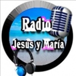 Radio jesus y maria United States