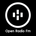 Open Radio Fm Argentina