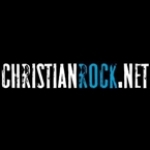 Christian Classic Rock Radio MO, Springfield