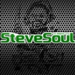 SteveSoulRadio.com AL, Montgomery