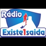 Radio Existe1Saída Brazil