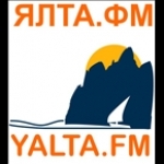 Yalta FM Ukraine, Ялта