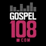 Gospel 108 PA, Philadelphia