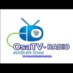 OsaTV-Radio Costa Rica, Cortés