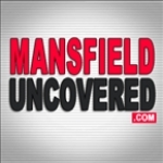 Mansfield Uncovered United Kingdom