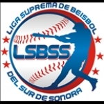 Radio Liga Suprema Mexico