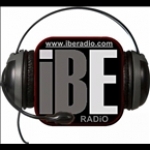 IBE RADIO United States