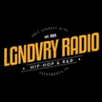 LGNDVRY Radio United States