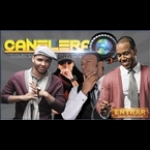 Canelera FM Dominican Republic
