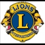 Lions Oldies Station United States