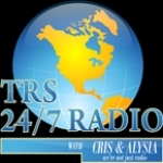 TRS 247 Radio United States