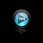 Truth Frequency Radio CO, Denver