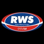 Radio Wijang Songko FM Indonesia, Kediri