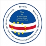 Radio Voz de Cabo Verde Netherlands, Rotterdam
