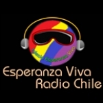 Esperanza Viva Radio Chile Chile, Calama