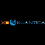 XD Kuantica Ecuador