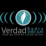 Verdad Radio Colombia