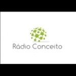Rádio Conceito Brazil, Recife
