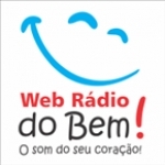 Web Radio do Bem Brazil, Aracati