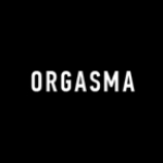 Orgasma Black Russia
