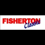 Fisherton Classic Argentina