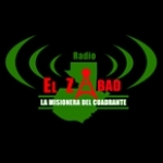 Radio El Zabad Guatemala