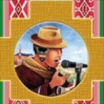 Radio San Gabriel de Bolivia Bolivia