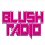 Blush Radio United States
