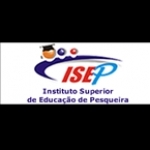 ISEP Brazil, Pesqueira