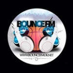Bounce FM UK United Kingdom