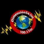 Dimension Stereo Colombia