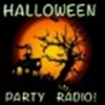 A Great Halloween Station United States