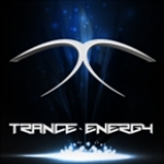 Trance-Energy Radio United States