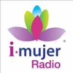 Instituto Mujer Radio United States