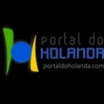 Portal do Holanda Brazil, Manaus