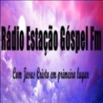 Rádio Estação Gospel FM Brazil, Iguatu
