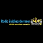 Radio Zuidlaardermeer Netherlands