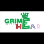 Grime Head United Kingdom