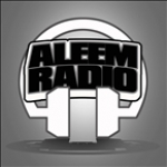 Aleem World Radio United States