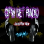 OFW Net Radio Philippines