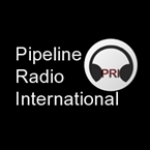Pipeline Radio International United Kingdom