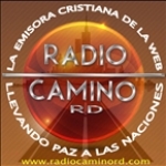 Radio Camino RD Dominican Republic