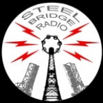 Steel Bridge Radio United States