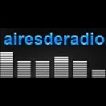 Aires de Radio Argentina
